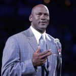 Michael Jordan is "truly pained and plain angry" after the death of George Floyd