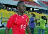 Eric Bekoe