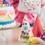 birthdays
