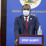 Full document: Education Minister’s directives to schools education minister matthew opoku