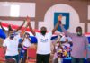 Ofoase Ayirebi NPP acclaims Oppong-Nkrumah