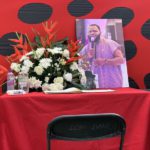 Nana Ama McBrown shares unseen video of her fun moments with late Kwadwo Wiafe Photos from late Peace FM presenter’s one-week Kwadwo Wiafe