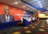 akufo addo acclamation