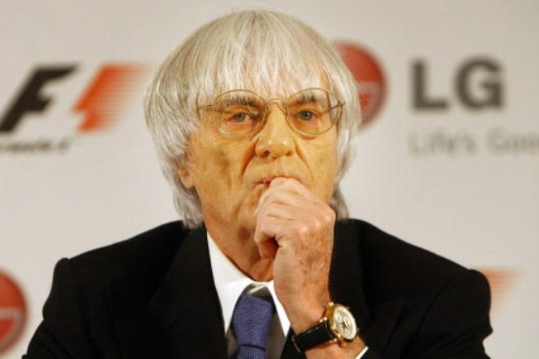 black-people-more-racist-than-whites-ex-formula-1-boss-adomonline