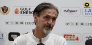 Goran Barjaktarevic