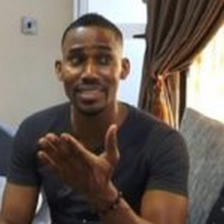 Ibrah One has ‘mental condition’ – Brother claims [Listen]