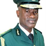 Immigration Service cautions against recruitment scam