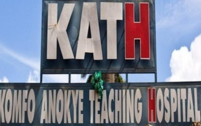 KATH