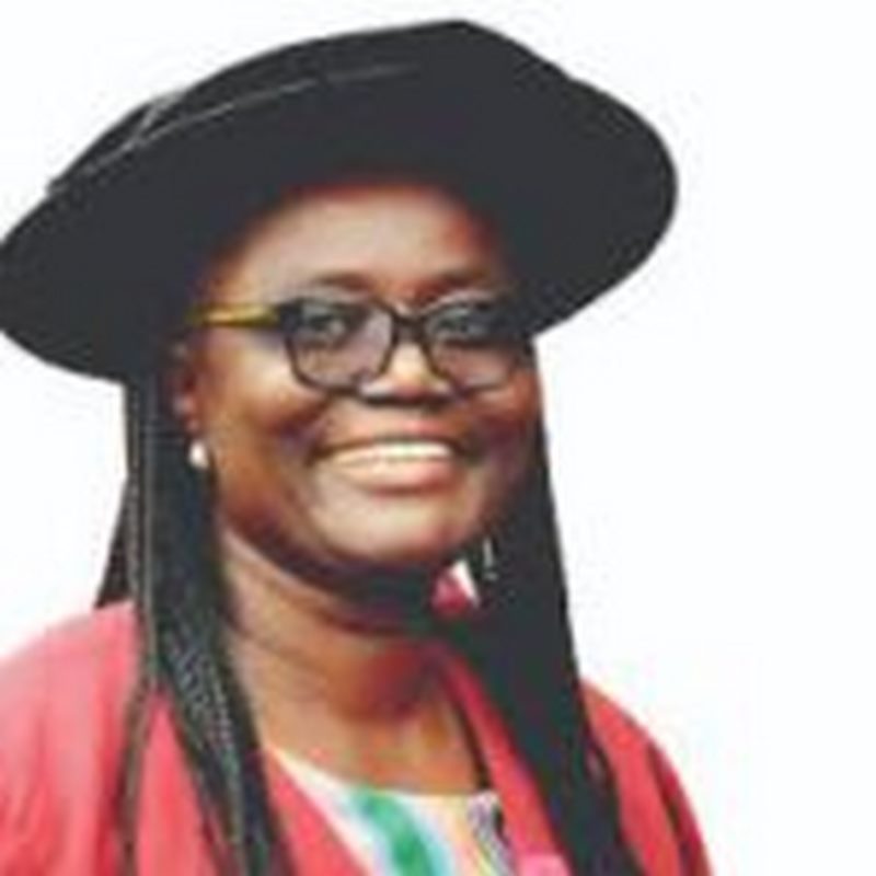 knust appoints new vice chancellor adomonline com knust appoints new vice chancellor adomonline com