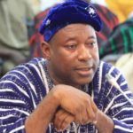 Gushiegu MP withdraws from NPP parliamentary race