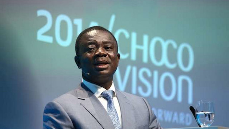 Opuni fails to put his trial on hold again