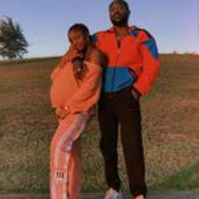 Simi and Adekunle Gold welcome baby girl- Adomonline.com