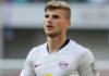 Timo Werner
