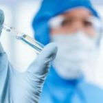 UK signs deal for 60 milllion virus vaccine doses