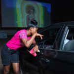 ParkNWatch is back in grand style