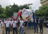 NPP acclaims Akufo-Addo