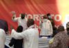 NPP acclaims Akufo-Addo