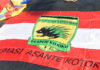 Asante Kotoko