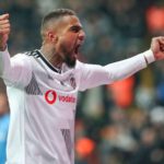 Kevin Prince Boateng