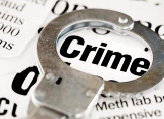 Hospital forced to discharge suspected thief after family refuses responsibility