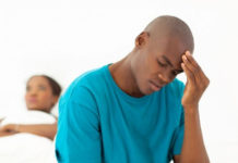 10 small signs you’re not taking good care of yourself