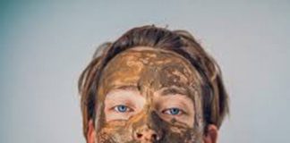 face
