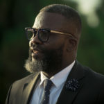 Sammy Kuffour