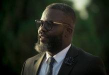 Sammy Kuffour