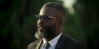 Sammy Kuffour