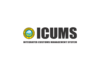 Integrated Customs Management System (ICUMS)