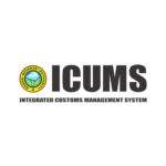 Integrated Customs Management System (ICUMS)