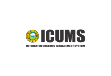 No data loss after ICUMS system upgrade – Ghana Link assures stakeholders Integrated Customs Management System (ICUMS)