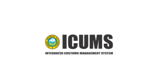 Integrated Customs Management System (ICUMS)