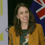 New Zealand has reported no new Covid-19 cases for more than two weeks.