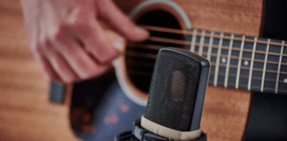 Many touring and gigging musicians have had all their work cancelled for the forseeable future (Getty Images)