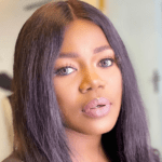 Mzbel