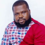 I suffered erectile dysfunction for almost 2 years over heartbreak – Entertainment Pundit entertainment pundit, Dan Lartey