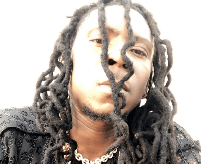 Mugeez of R2Bees