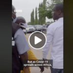 Fake Covid-19 doctors arrested after Anas Aremeyaw Anas's investigation