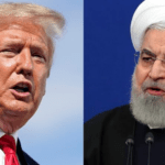 It is unlikely Interpol would grant Iran's request as its guideline for notices forbids it from 'undertaking any intervention or activities of a political' nature. [AP Photos]