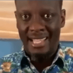 Latest photo of Lord Kenya gets fans talking