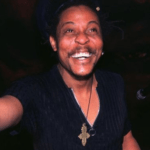 Nigerian reggae legend Majek Fashek has died at the age of 57.