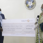 COVID-19 Trust Fund to give special attention to children in hotspot areas