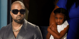 Kanye West donates $2 million, pays college tuition for George Floyd’s daughter