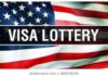 US lottery