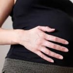 Why I slept with a pregnant woman’s husband pregnant woman