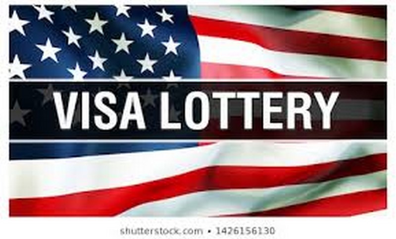 Meet The Mp Who First Introduced Us Lottery Into Ghana And Made 1 Million