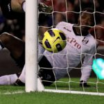 Paintsil reveals why he kept scoring own goals at Fulham John Paintsil