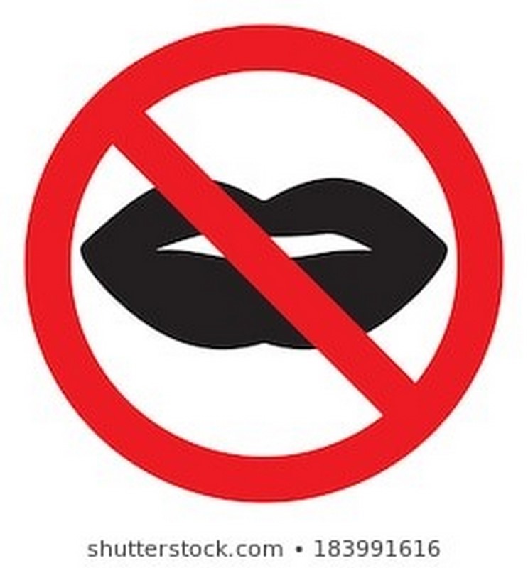 Nigeria: Ekiti State bans proposed 72-hour kissing marathon for Guinness World Records