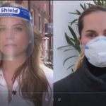 Face shield vs. face mask: Which is more effective in keeping viruses away?